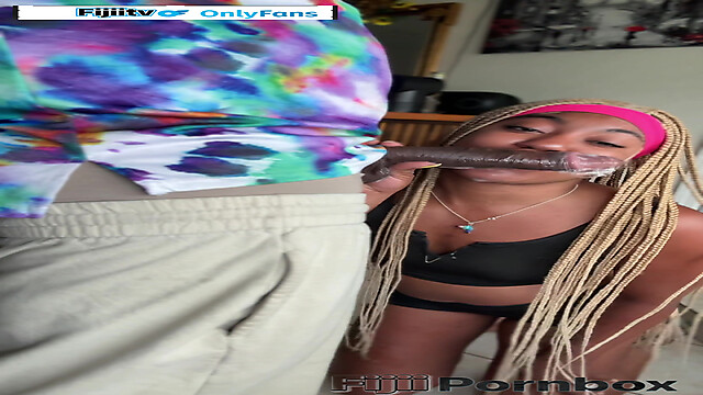 Fijiipornbox