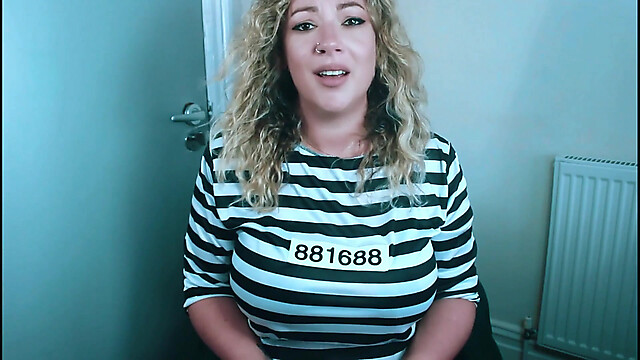 Sasha_curves