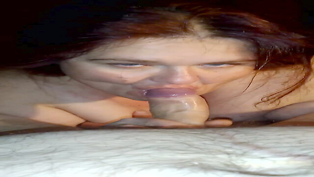DishonestOrnament8