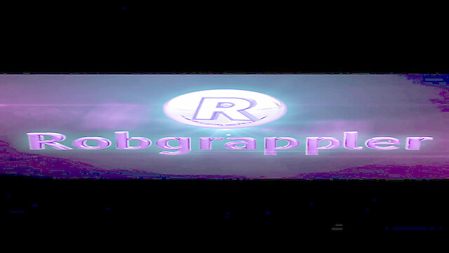 robgrappler