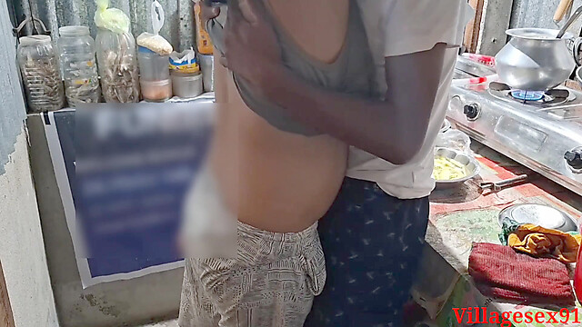 Villagesex91