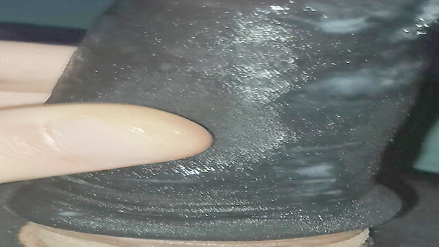 asianspandexsquirter