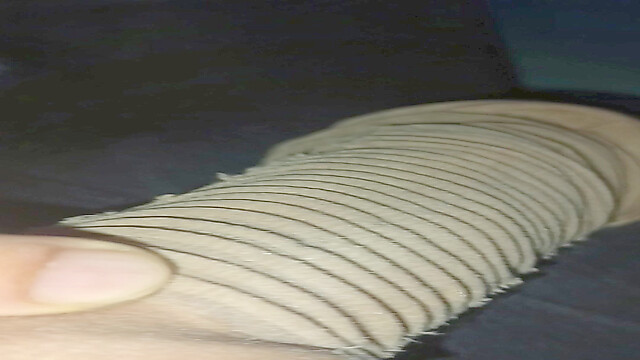 asianspandexsquirter