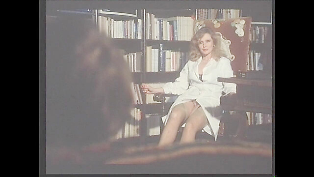 xtimecash