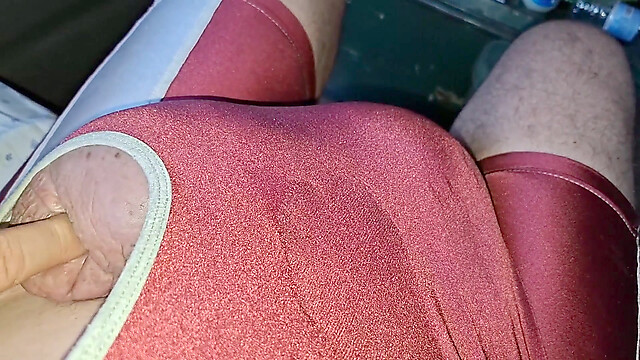 MONSTER1380CCSILICON