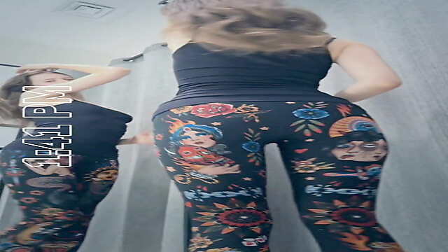 SexyLilo
