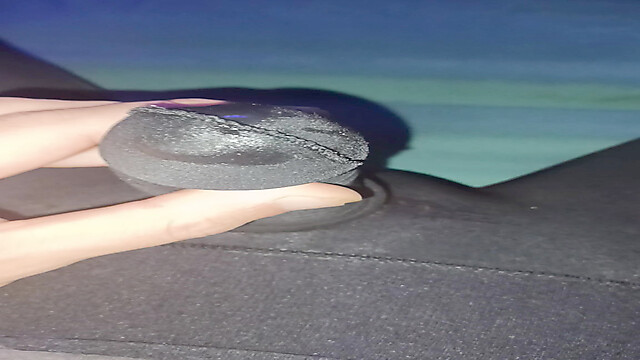 asianspandexsquirter