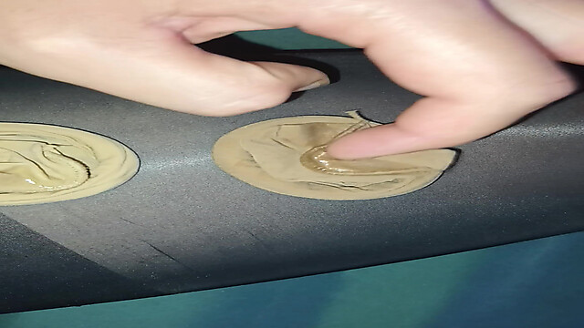 asianspandexsquirter