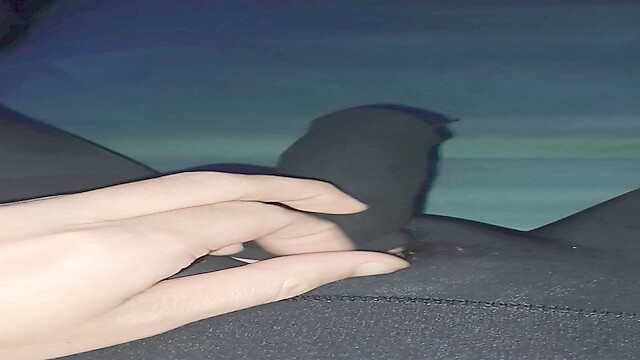 asianspandexsquirter