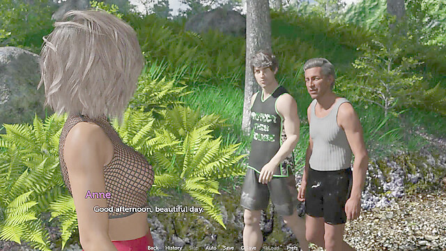 DirtyGamesXxX