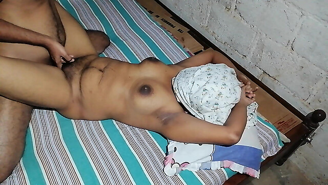 Sweetyinbed