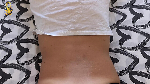 sensualimagination69