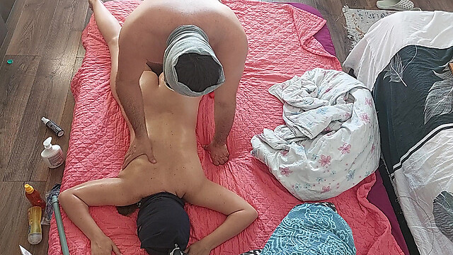 Amateur_MS