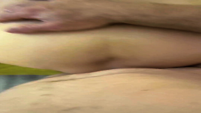 davisdesires