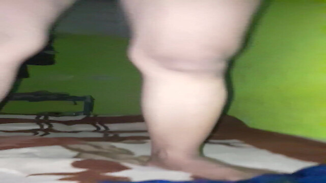 MUKESHKUMAR3378