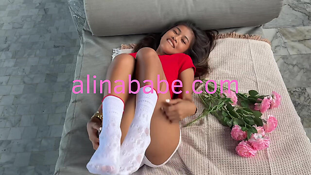 Tinyalina