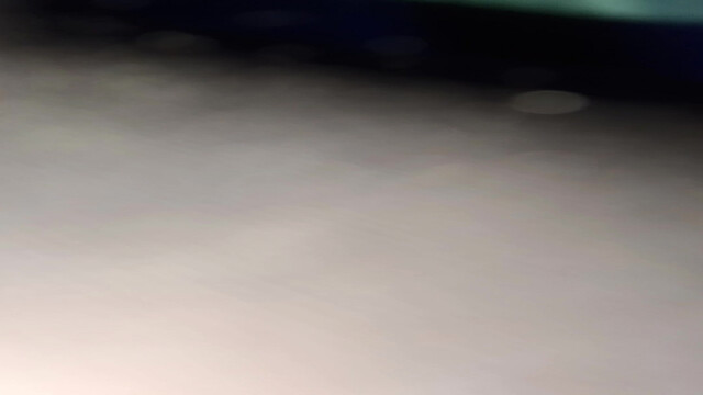 asianspandexsquirter