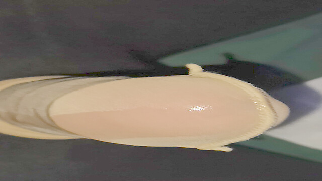 asianspandexsquirter