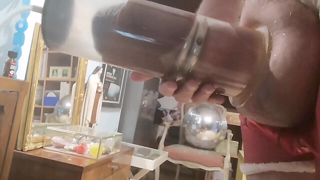 MONSTER1380CCSILICON