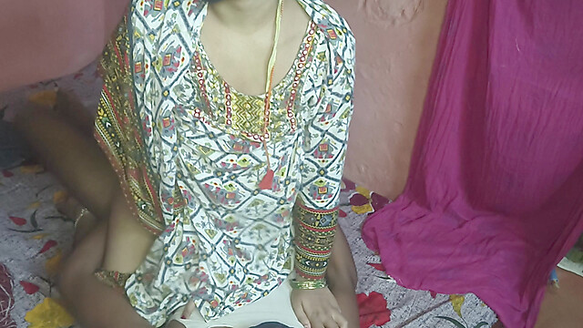 Nehatop123