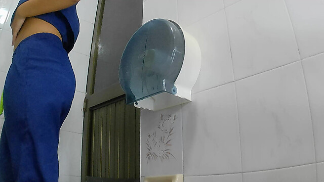 PAMPAMMEDALLO