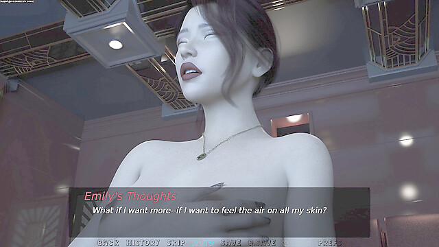 porngame111