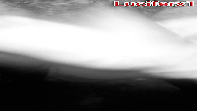 Luciferx1man