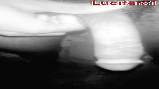 Luciferx1man