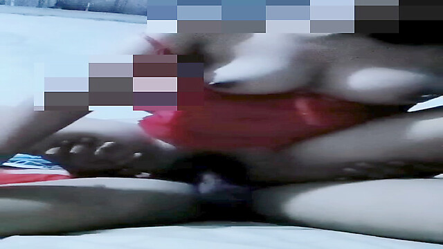 Astriana88