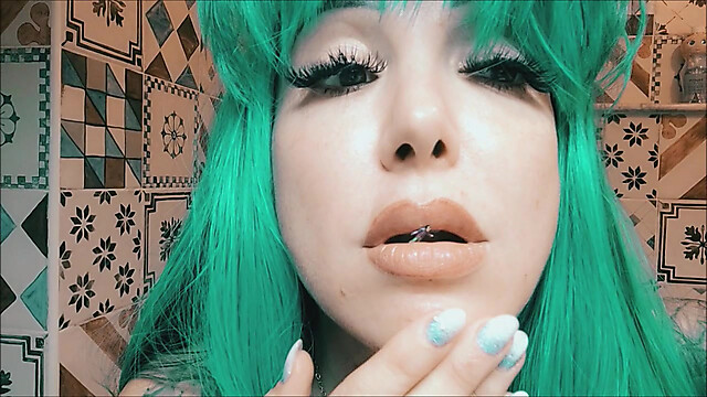 savannahamatoriale