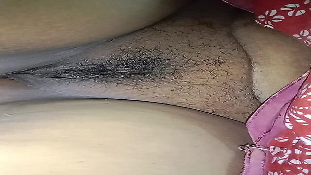 cheerfultart1