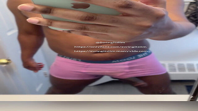 Swingitslim