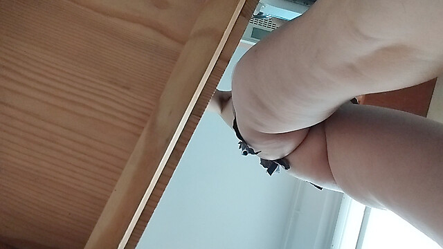 Amateur_MS