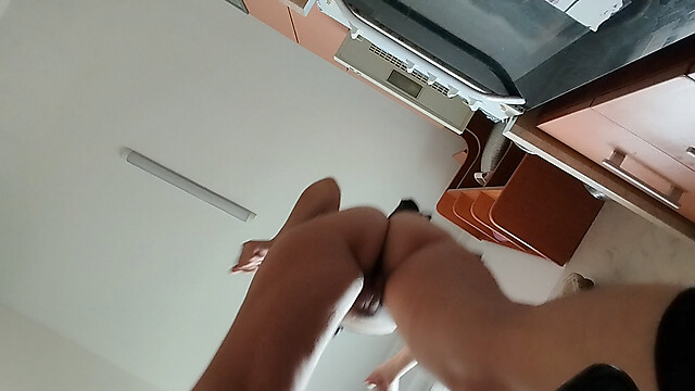 Amateur_MS
