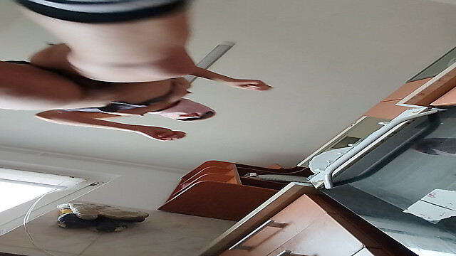 Amateur_MS
