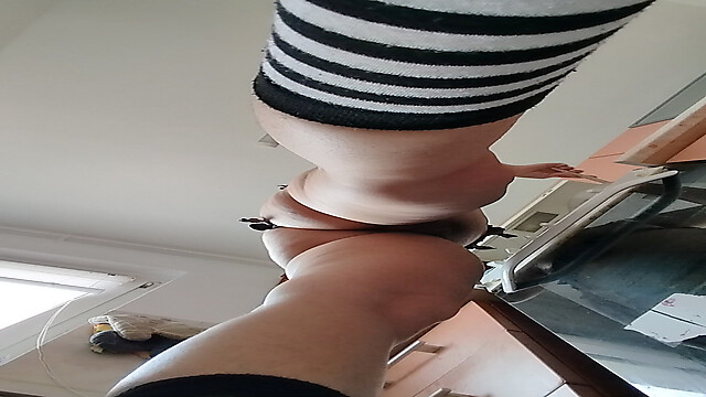 Amateur_MS