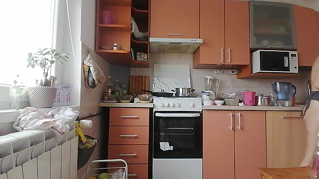 Amateur_MS