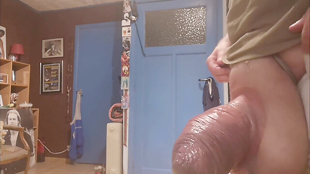 MONSTER1380CCSILICON