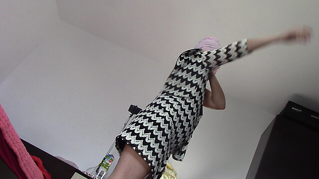 Amateur_MS