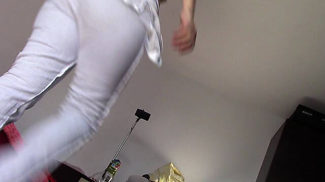 Amateur_MS