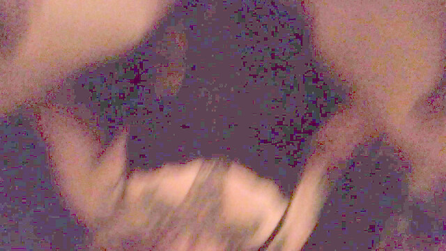 JCStudios69
