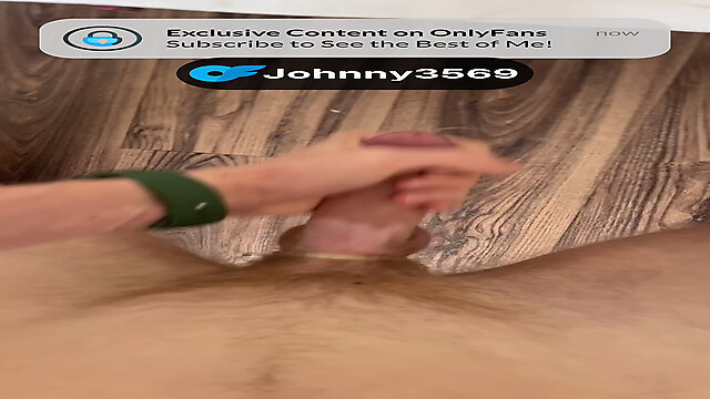 Johnny69227