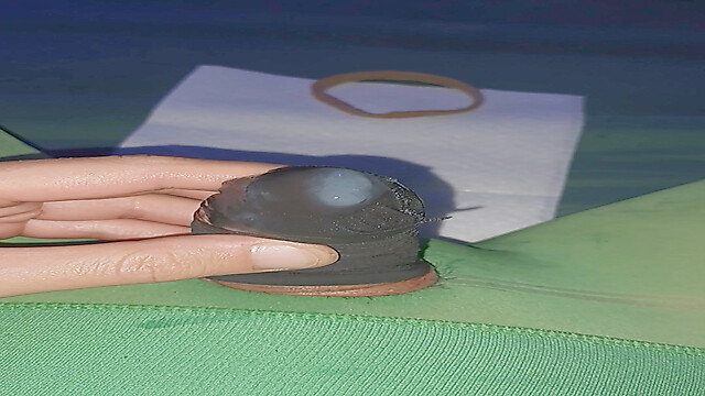 asianspandexsquirter