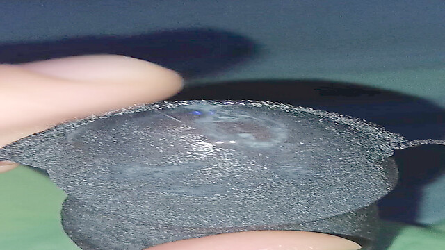 asianspandexsquirter