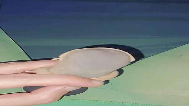 asianspandexsquirter