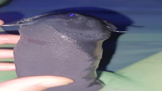 asianspandexsquirter