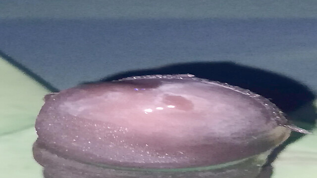 asianspandexsquirter