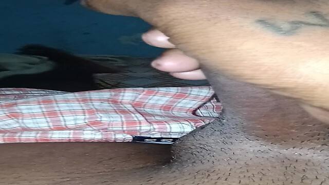 Desi___boy__teen