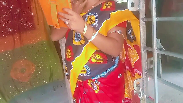 Snehaaa_99