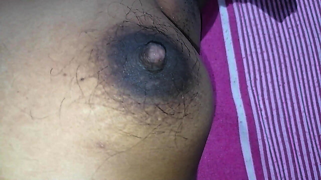 Sweetyinbed